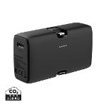 Powerbanka Urban Vitamin Los Angeles 20W PD z RCS plastu Powerbanka Urban Vitamin Los Angeles 20W PD z RCS plastu
