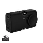Powerbanka Urban Vitamin San Diego 20W PD z RCS plastu Powerbanka Urban Vitamin San Diego 20W PD z RCS plastu