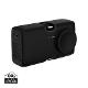 Powerbanka Urban Vitamin San Diego 20W PD z RCS plastu Powerbanka Urban Vitamin San Diego 20W PD z RCS plastu