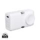 Powerbanka Urban Vitamin San Diego 20W PD z RCS plastu Powerbanka Urban Vitamin San Diego 20W PD z RCS plastu