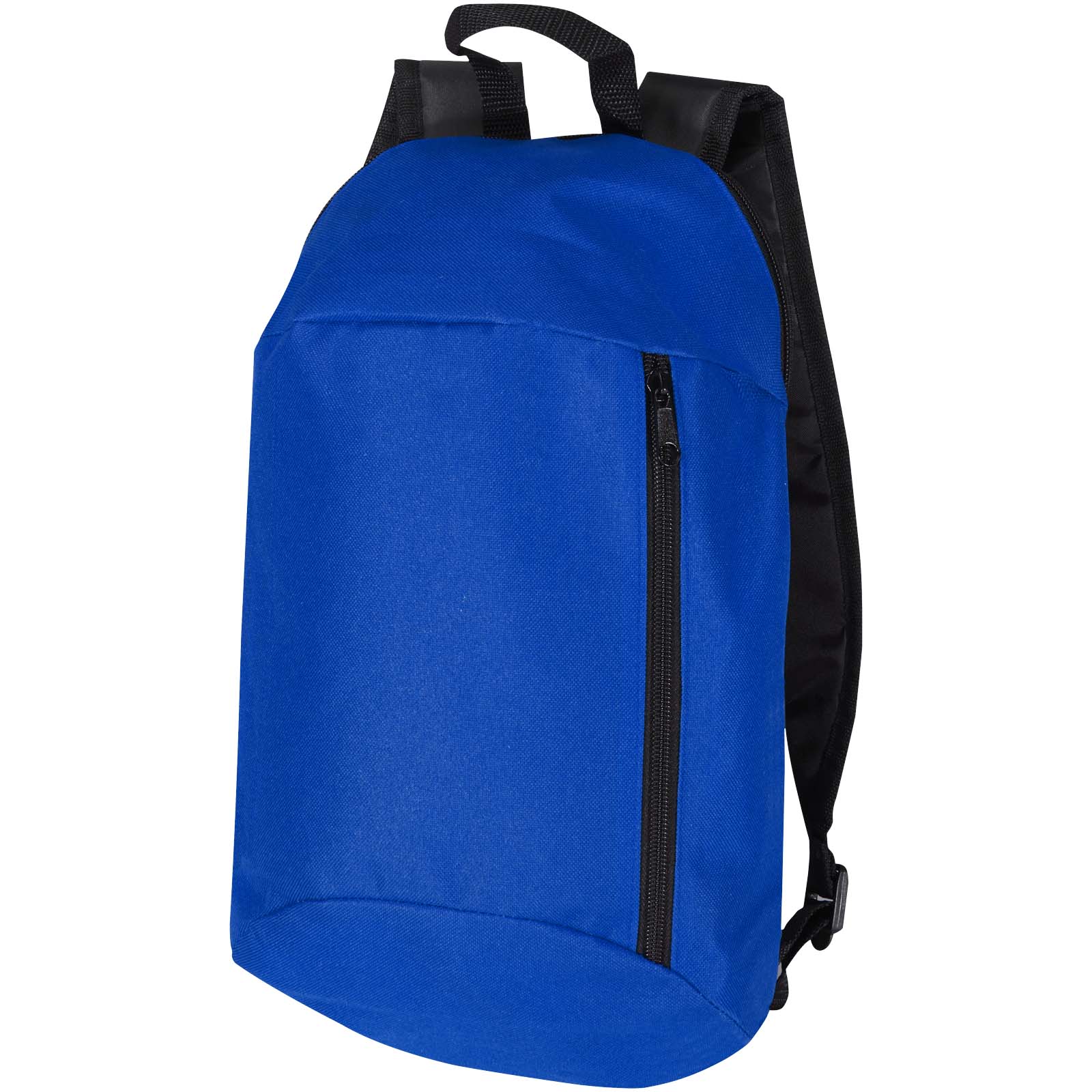 Batoh Unbranded Recreation sportovní taška Royal blue | inetprint.cz