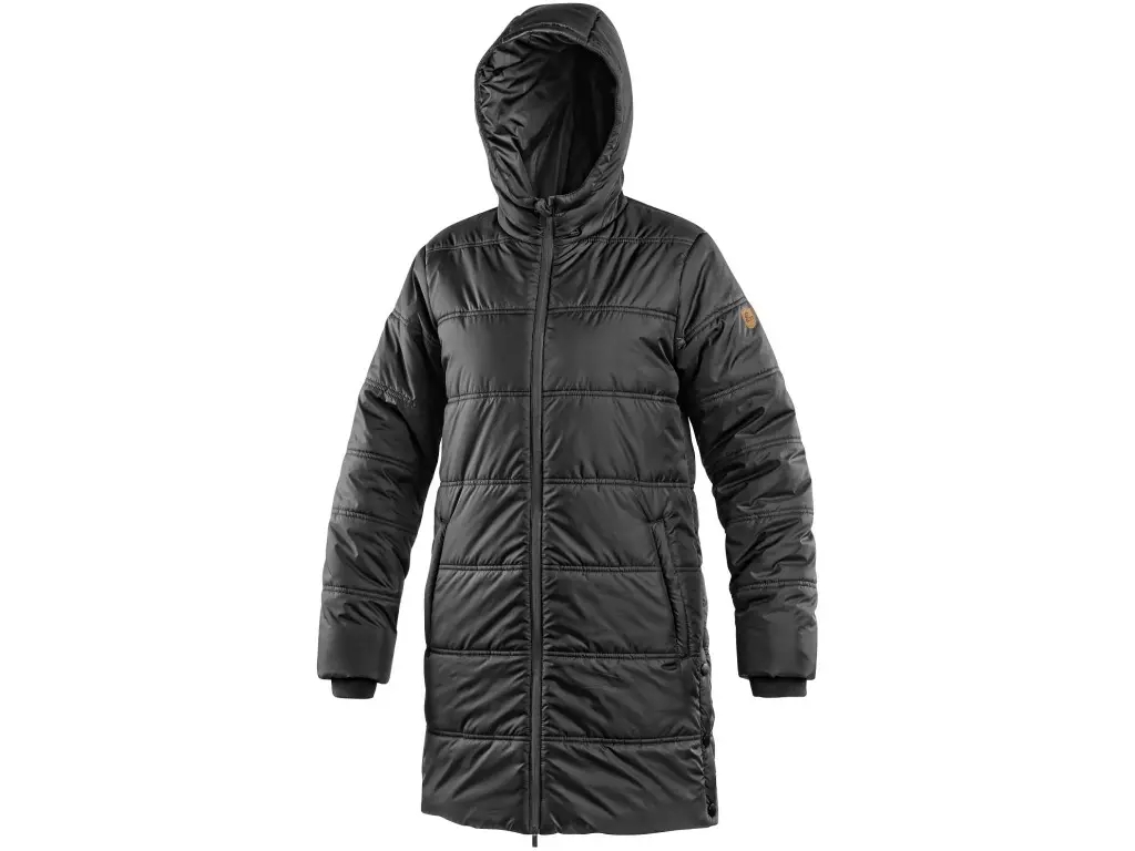 Dámský kabát Canis CXS WICHITA Dámský kabát Canis CXS WICHITA