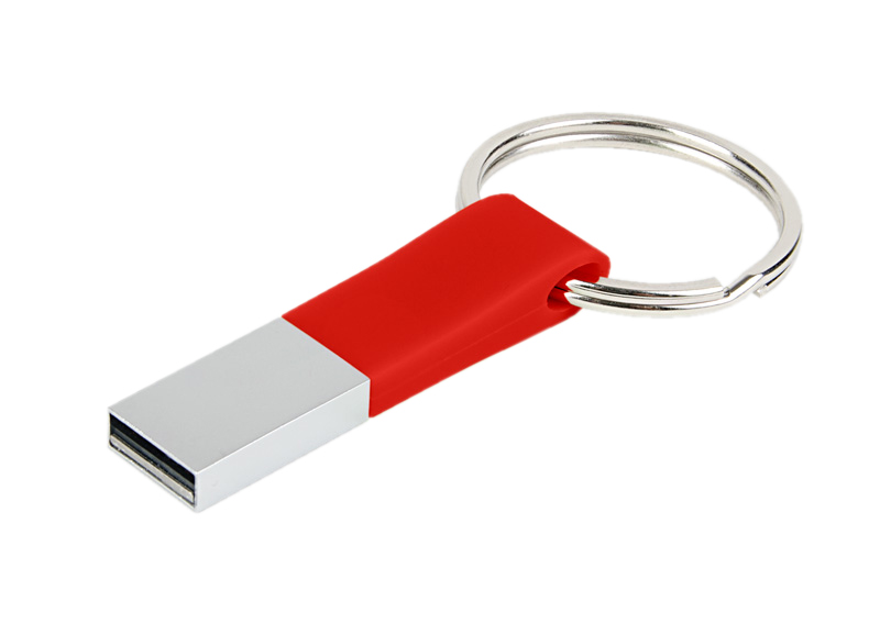 Mini USB flash disk DALTON