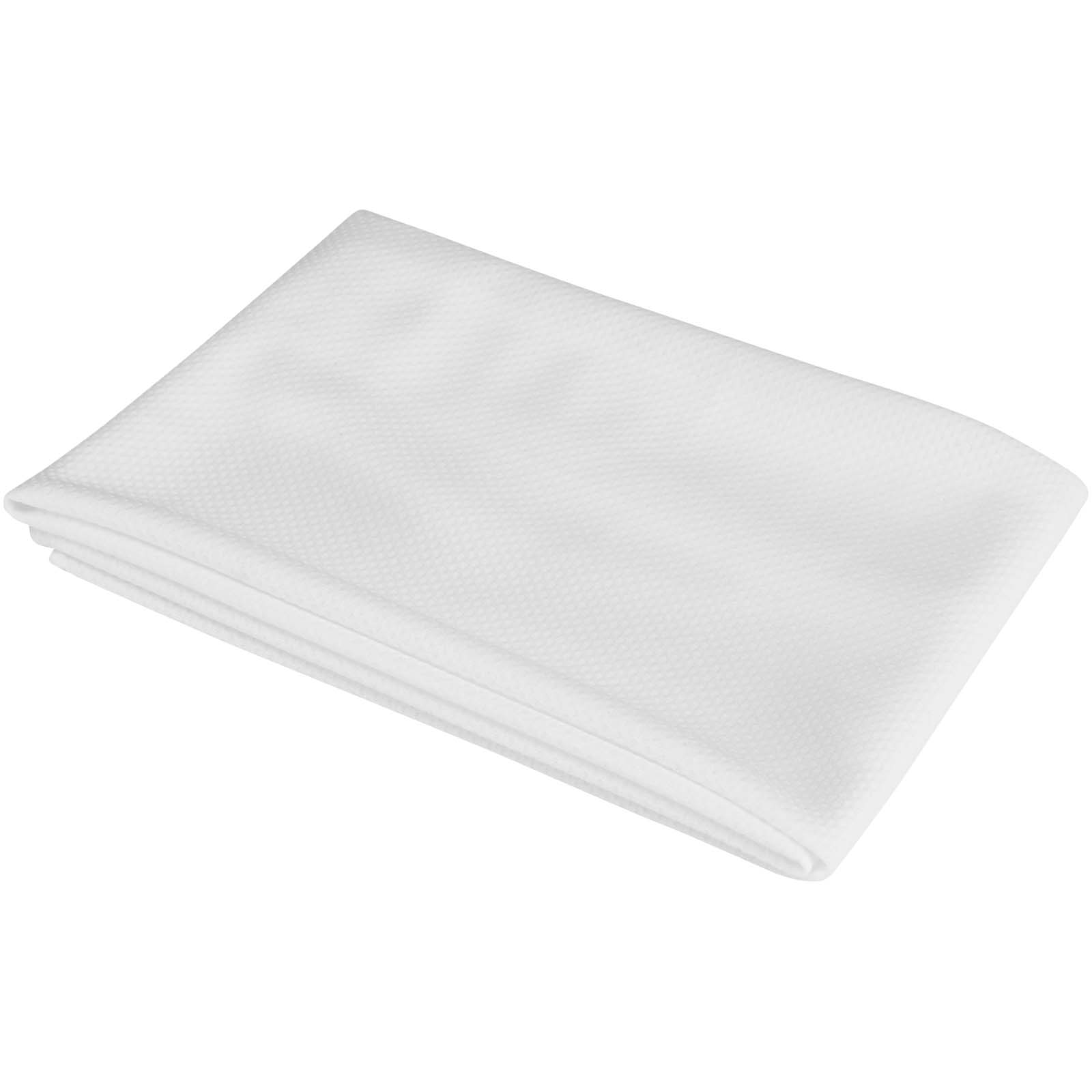 Ručník Unbranded Althea sportovní ručník 30×80 cm