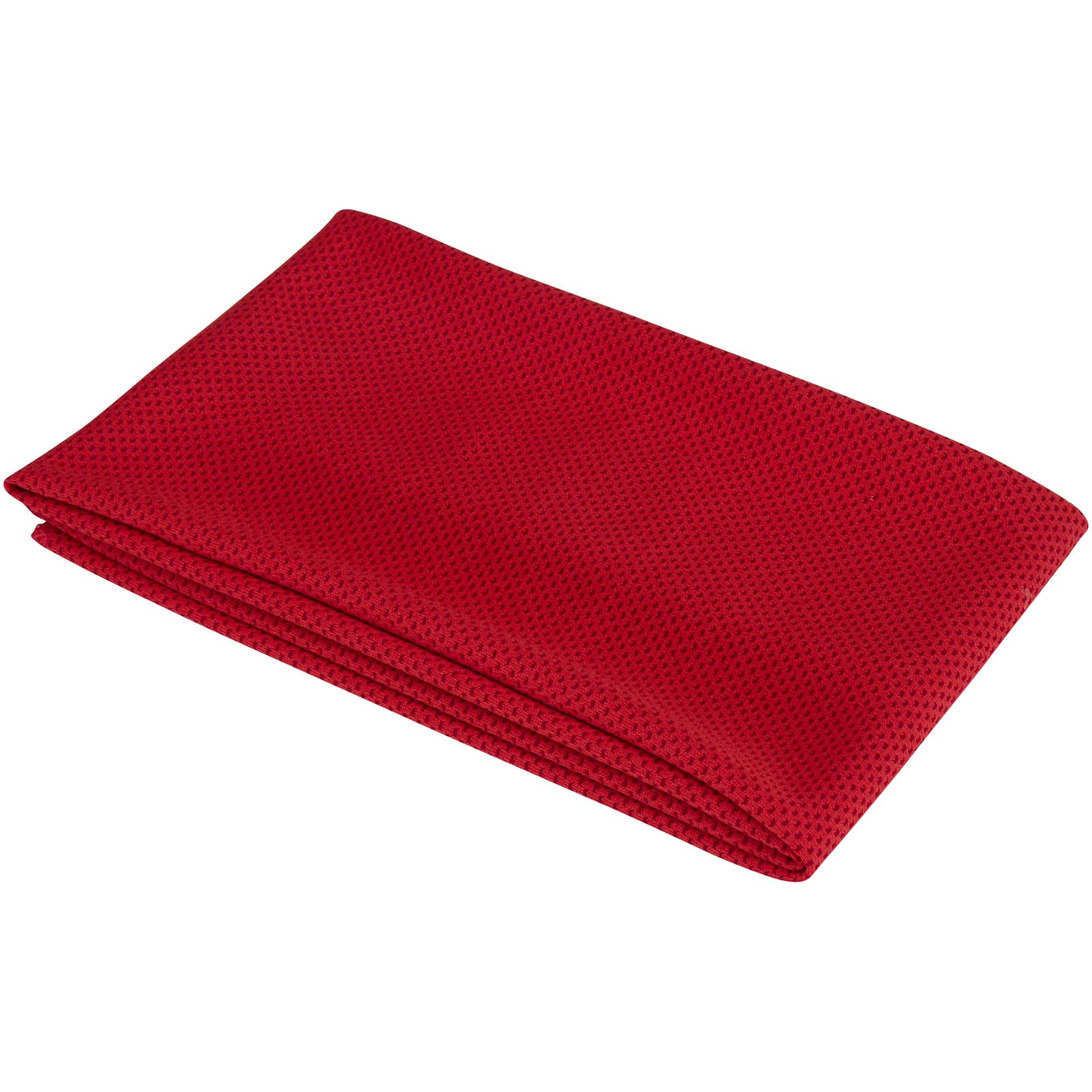 Ručník Unbranded Althea sportovní ručník 30×80 cm