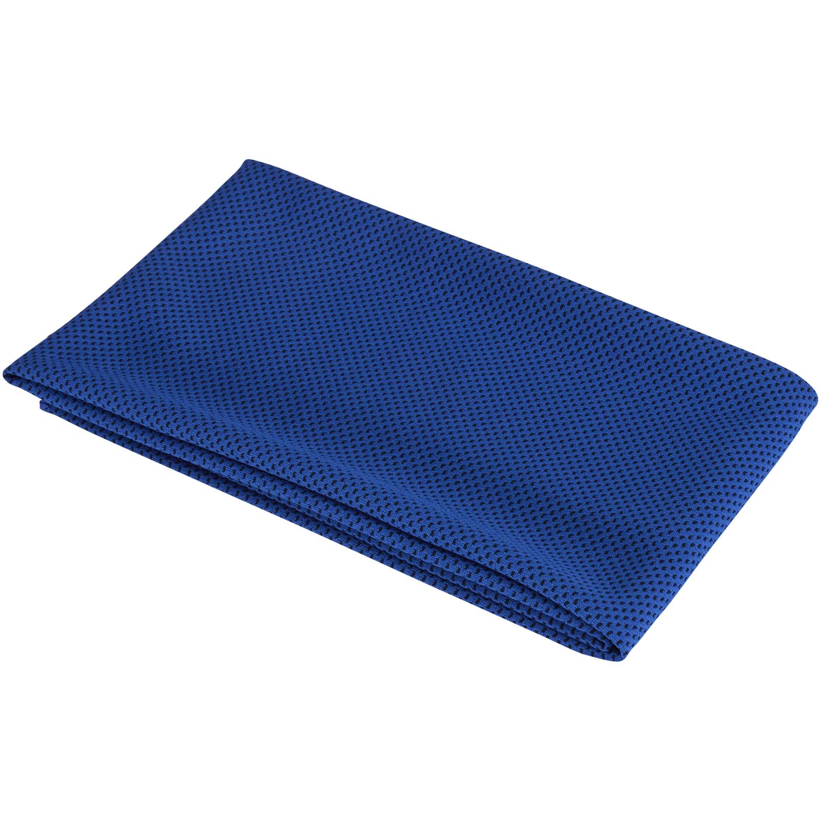 Ručník Unbranded Althea sportovní ručník 30×80 cm