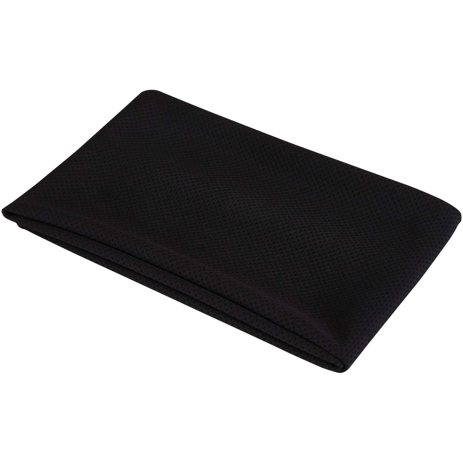Ručník Unbranded Althea sportovní ručník 30×80 cm