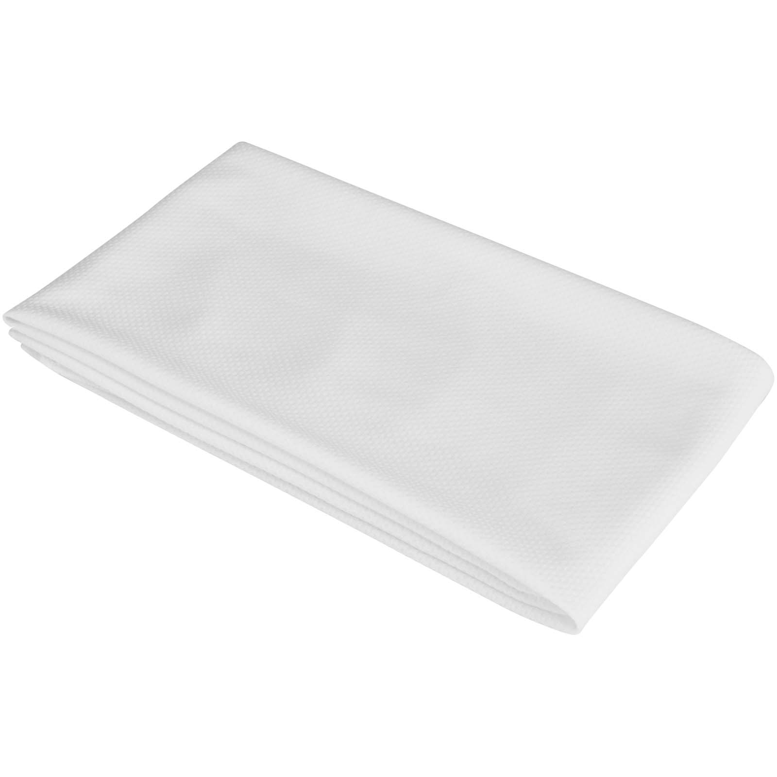 Ručník Unbranded Althea sportovní ručník 50×100 cm