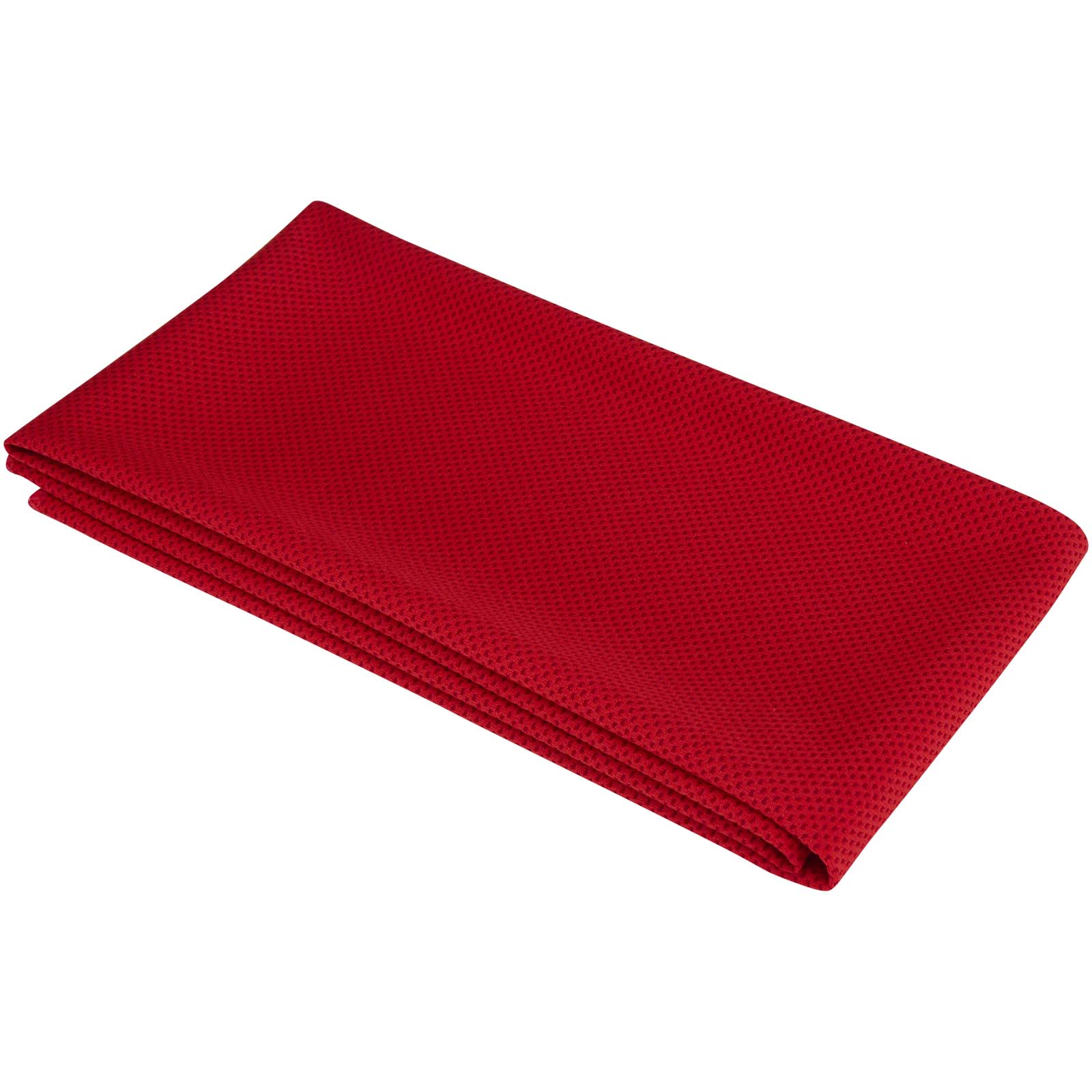 Ručník Unbranded Althea sportovní ručník 50×100 cm