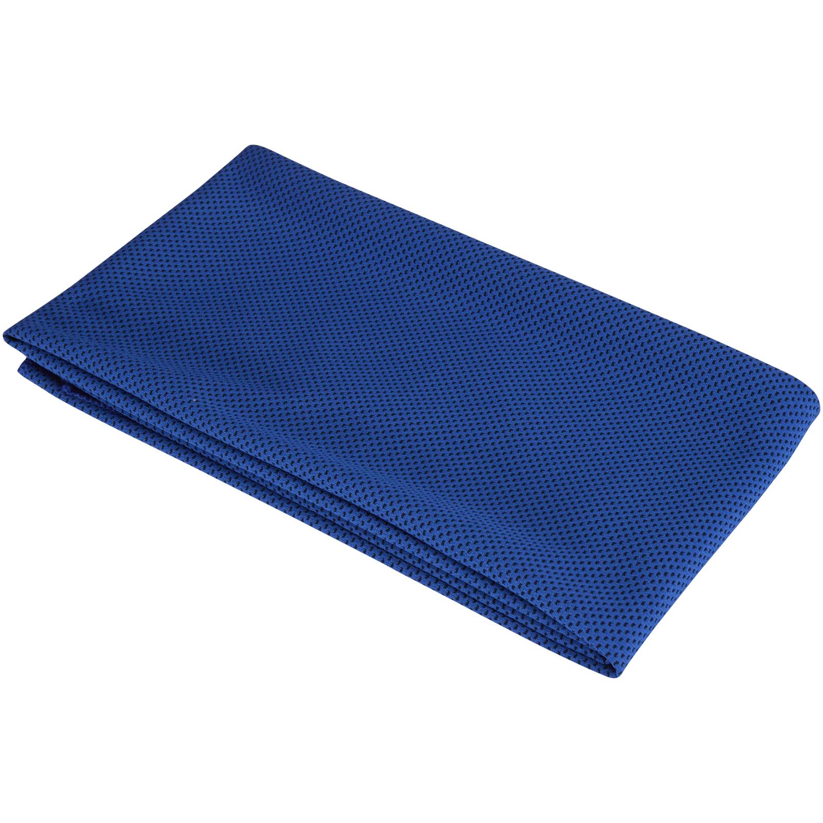 Ručník Unbranded Althea sportovní ručník 50×100 cm