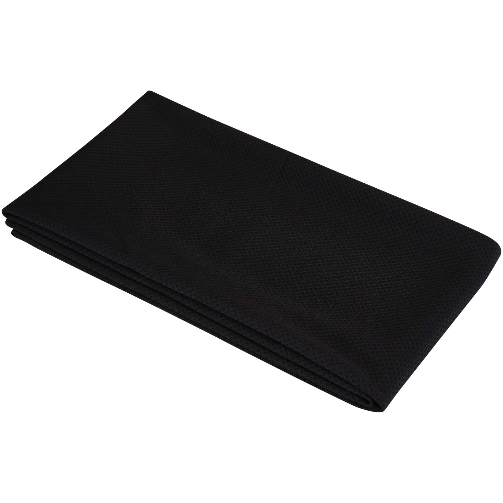 Ručník Unbranded Althea sportovní ručník 50×100 cm