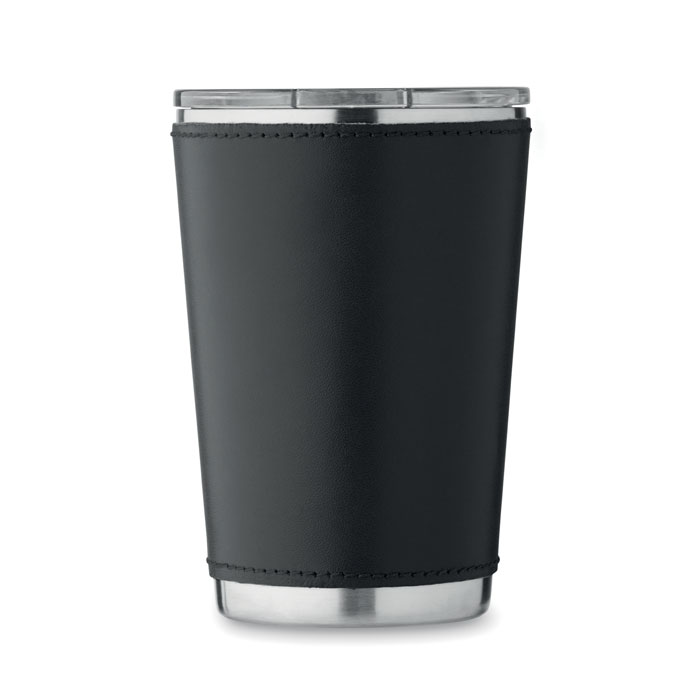 Termohrnek z recyklované oceli TUMLADO