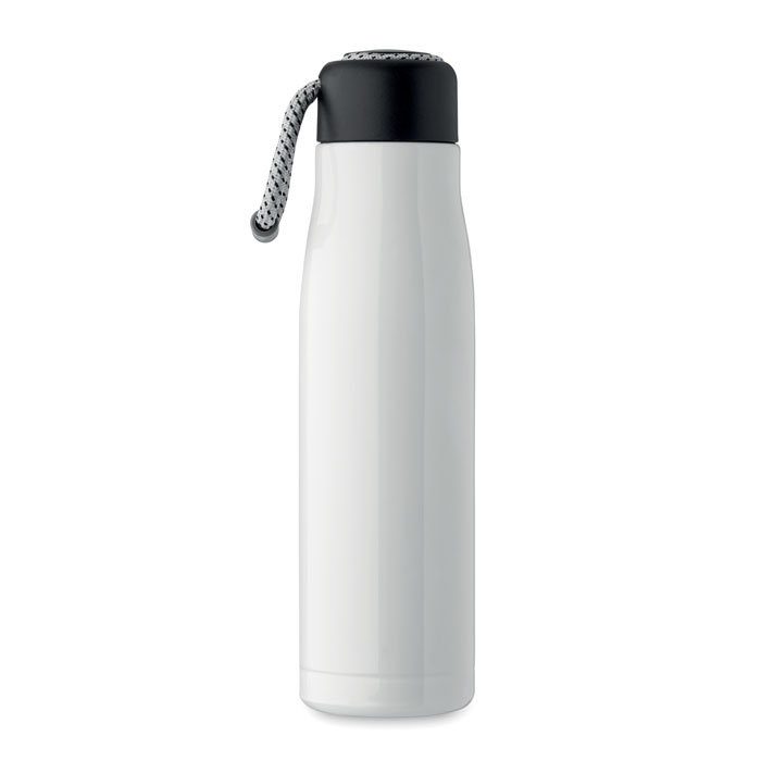 Termoska z recyklované oceli CORDLE