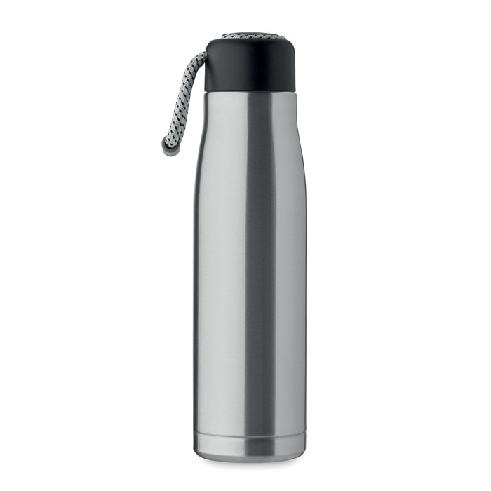 Termoska z recyklované oceli CORDLE