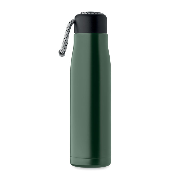 Termoska z recyklované oceli CORDLE