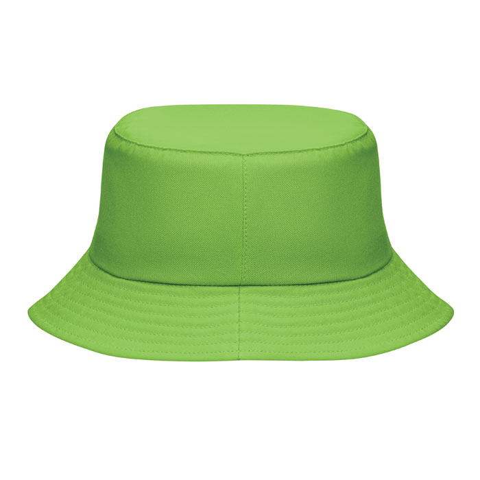 Polyesterový klobouček EMMER