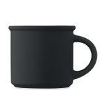 Keramický matný hrnek CUPAGE, 300 ml Keramický matný hrnek CUPAGE, 300 ml