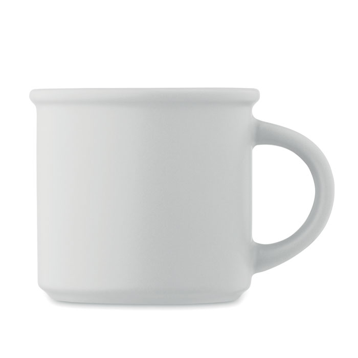 Keramický matný hrnek CUPAGE, 300 ml