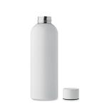 Kovová lahev z recyklovaného materiálu ATHENA PLUS, 750 ml Kovová lahev z recyklovaného materiálu ATHENA PLUS, 750 ml