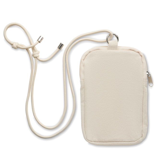 Crossbody taštička na telefon MOBIBOLSA