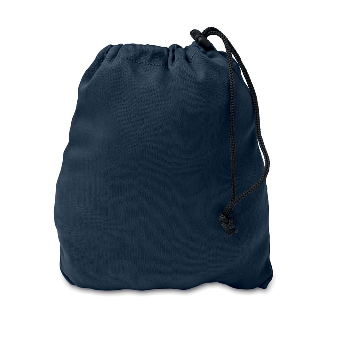 Nafukovací cestovní polštář HEDDOW