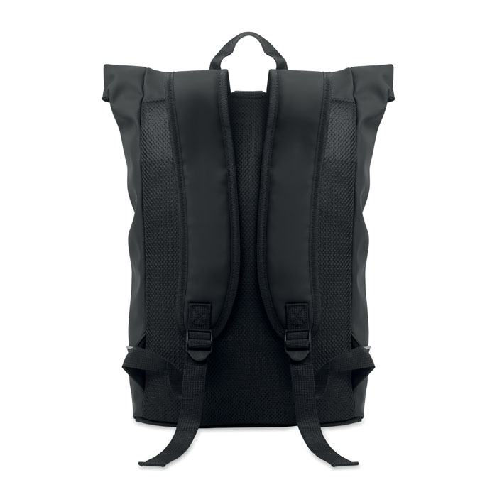 Batoh na 15palcový notebook LAPTOSA