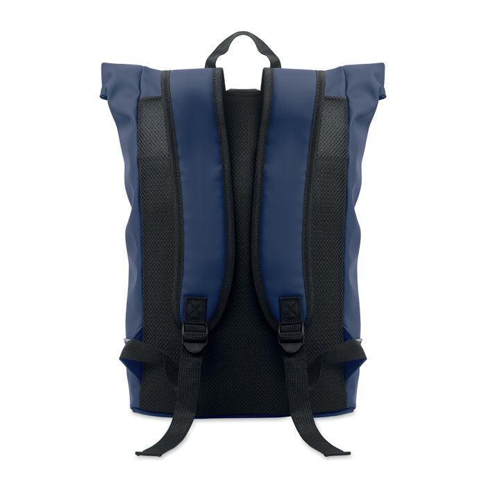 Batoh na 15palcový notebook LAPTOSA