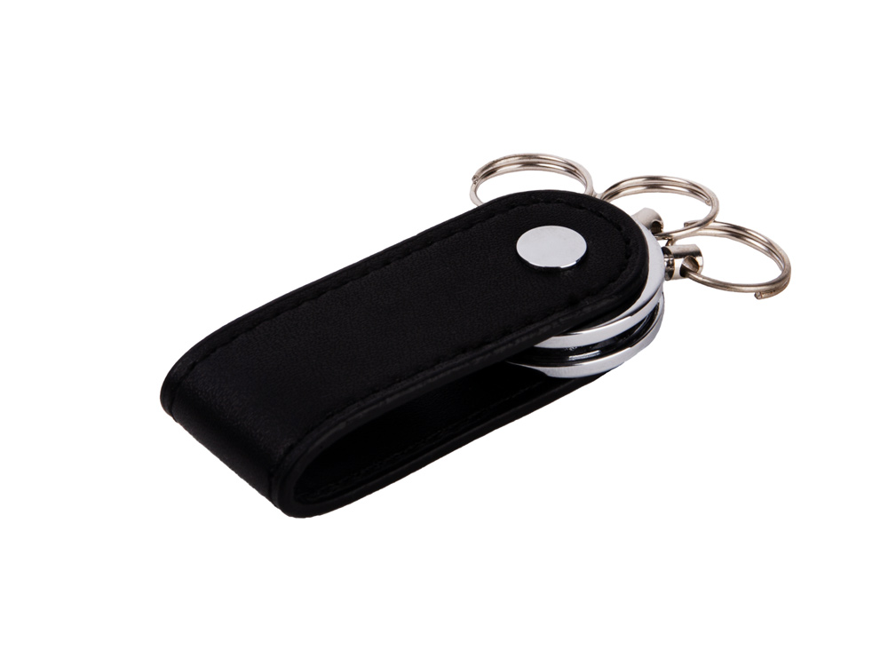 Netradiční USB flash disk WYKOFF Netradiční USB flash disk WYKOFF