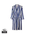 Hamam róba L/XL VINGA Ornos z GRS Hamam róba L/XL VINGA Ornos z GRS