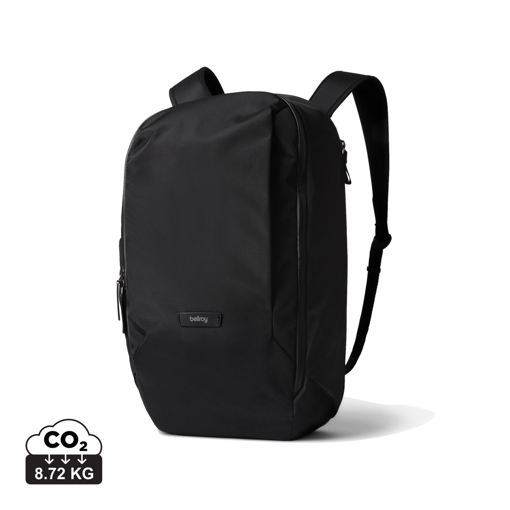 Bellroy Transit Workpack Černá