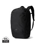 Bellroy Transit Backpack Černá Bellroy Transit Backpack Černá