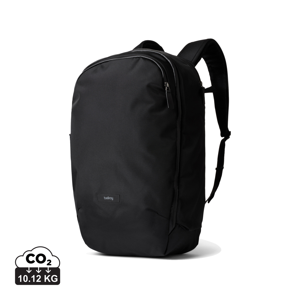Bellroy Transit Workpack Pro 28L Černá