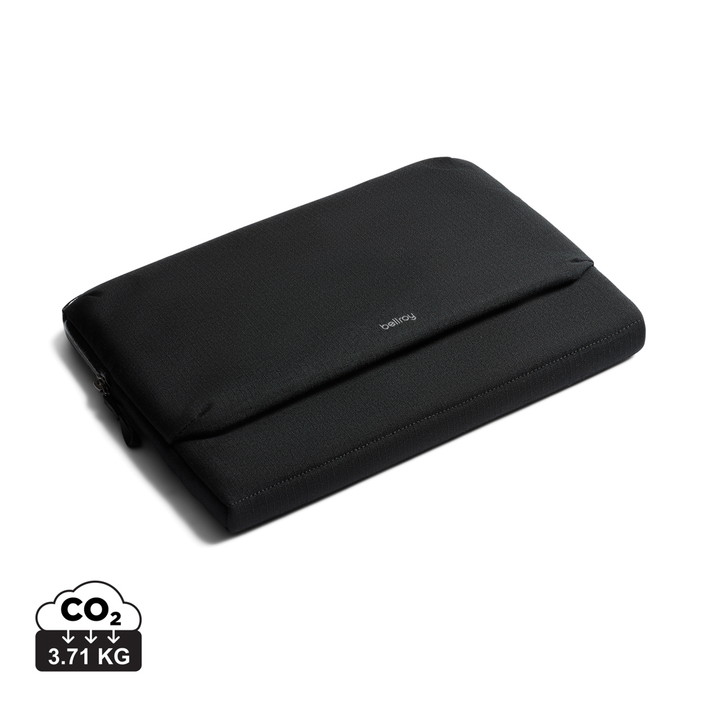 Bellroy Laptop Caddy 16" Černá