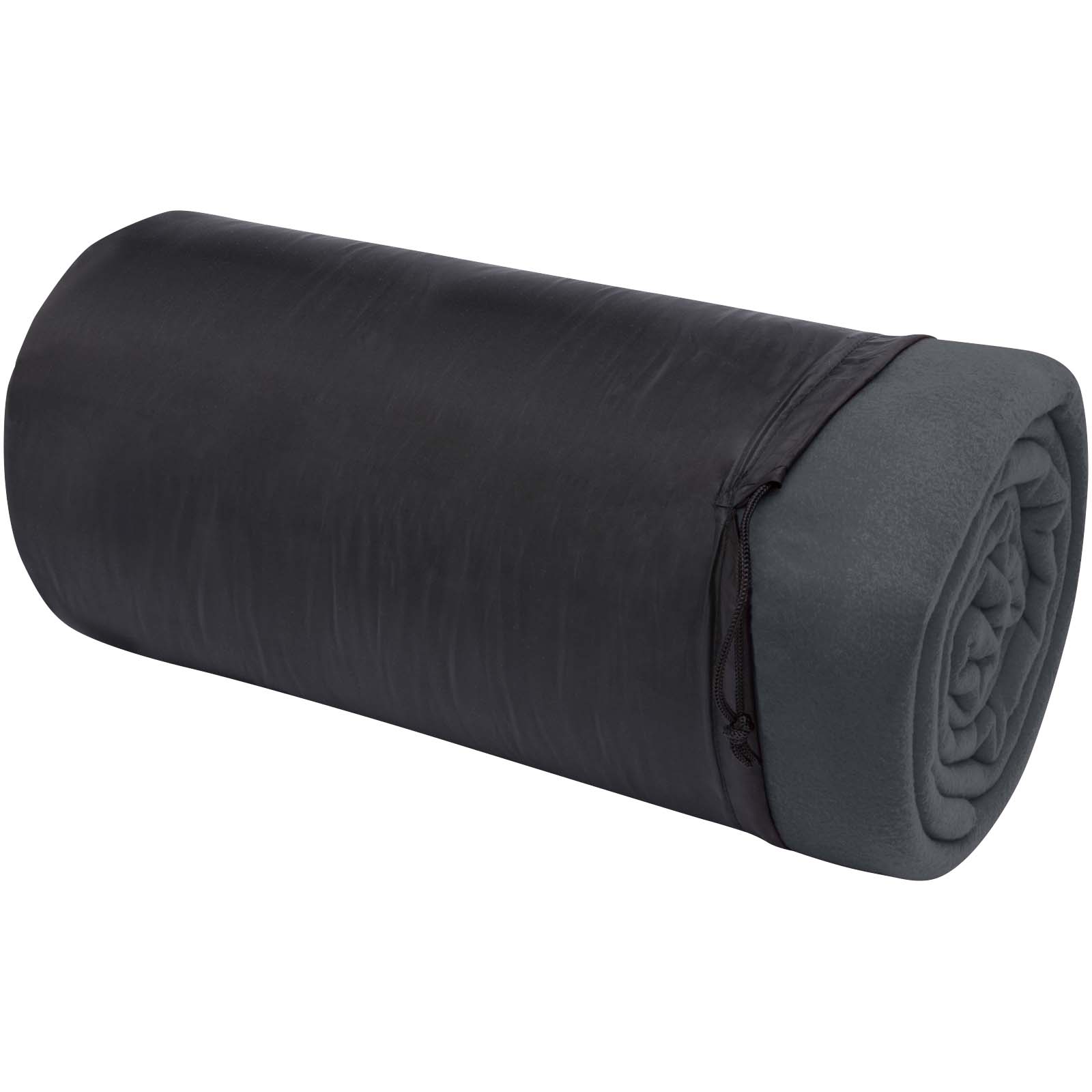 Deka Unbranded Fleecová deka velikosti 220 × 250 cm Huggy