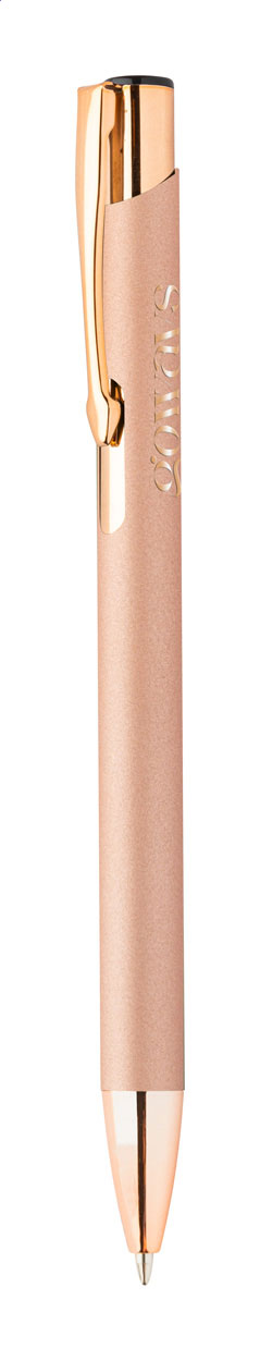 Ronnel kuličkové pero