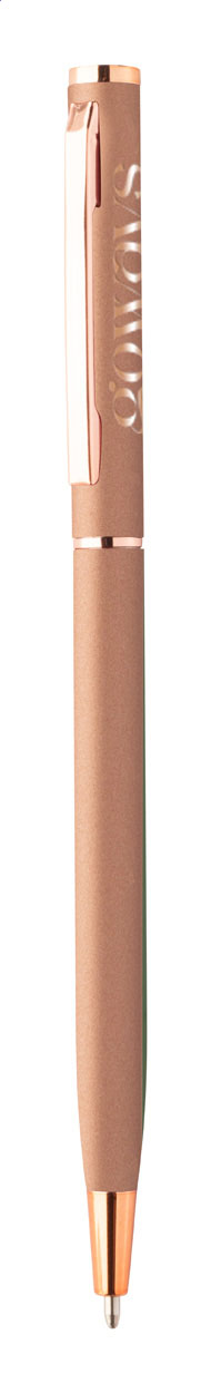 Kuličkové pero Recepto 