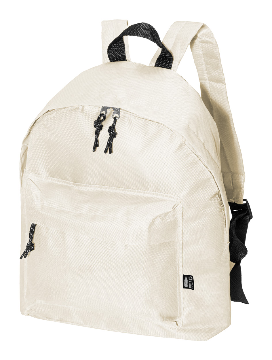 Challenger RPET batoh