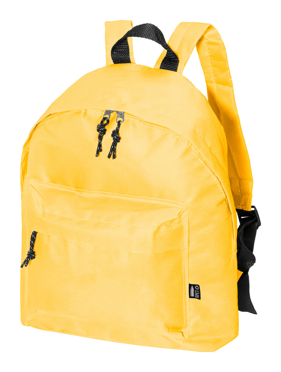 Challenger RPET batoh