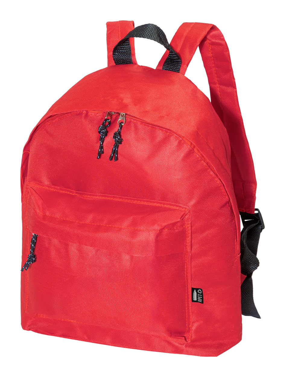 Challenger RPET batoh