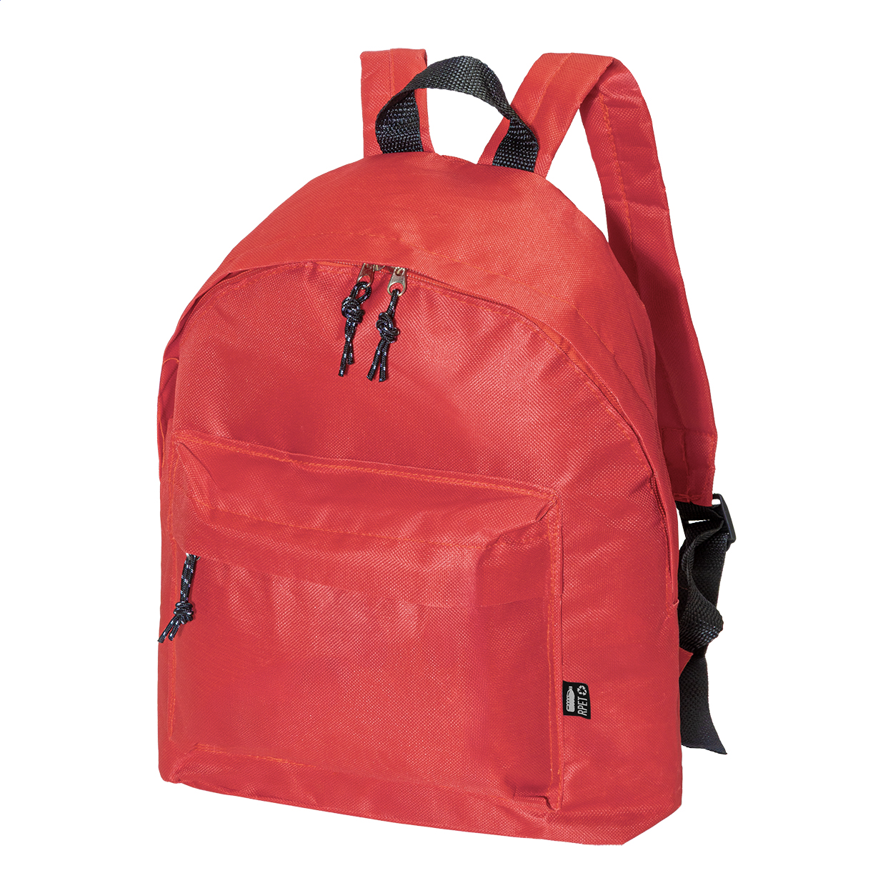 Challenger RPET batoh