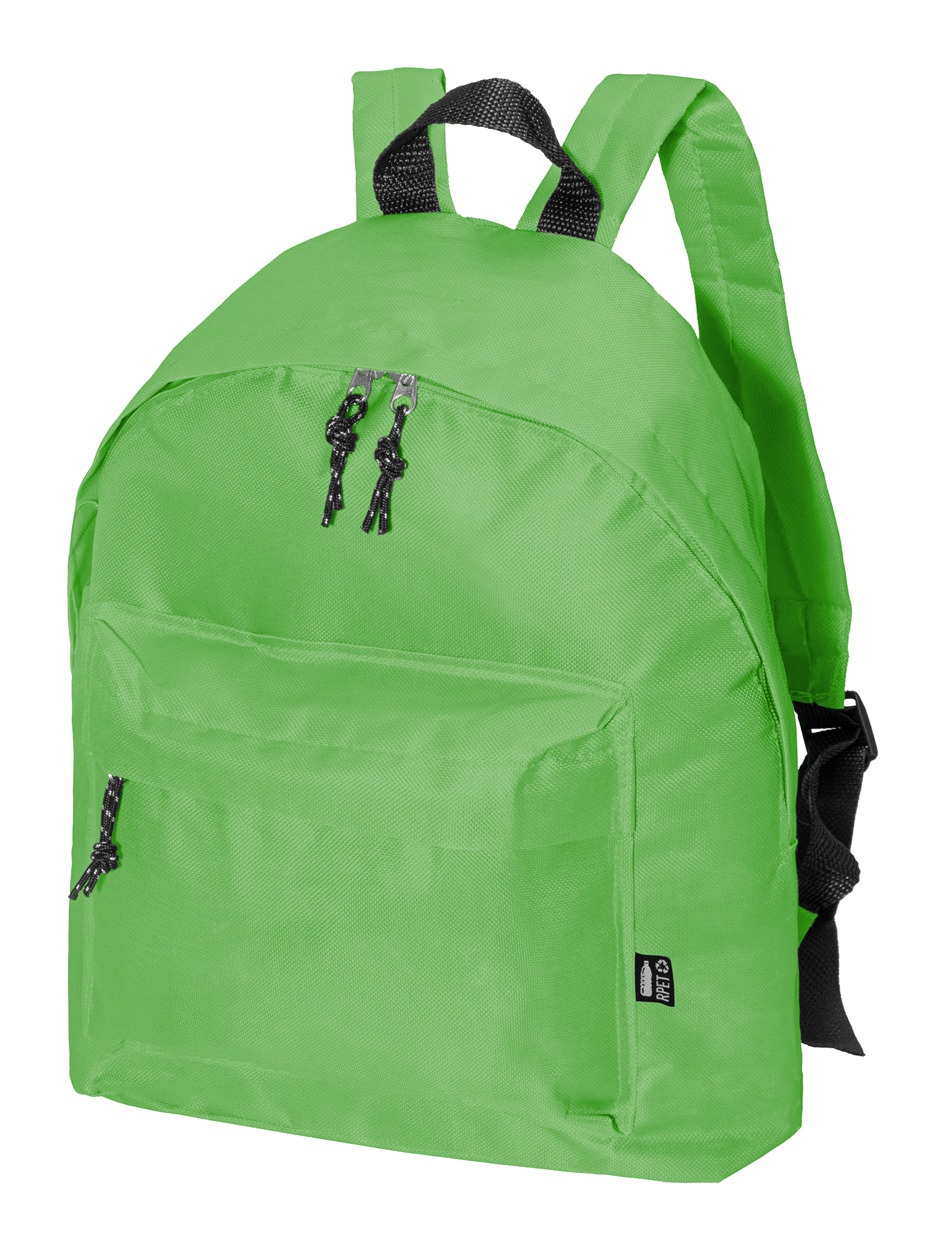 Challenger RPET batoh