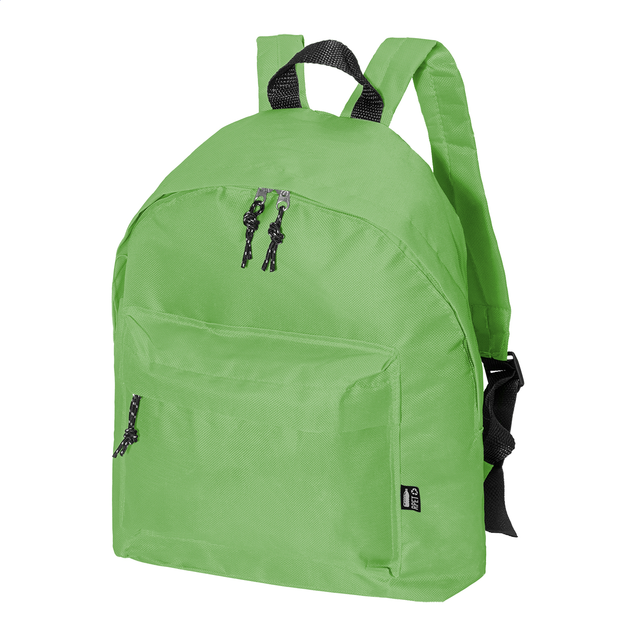 Challenger RPET batoh