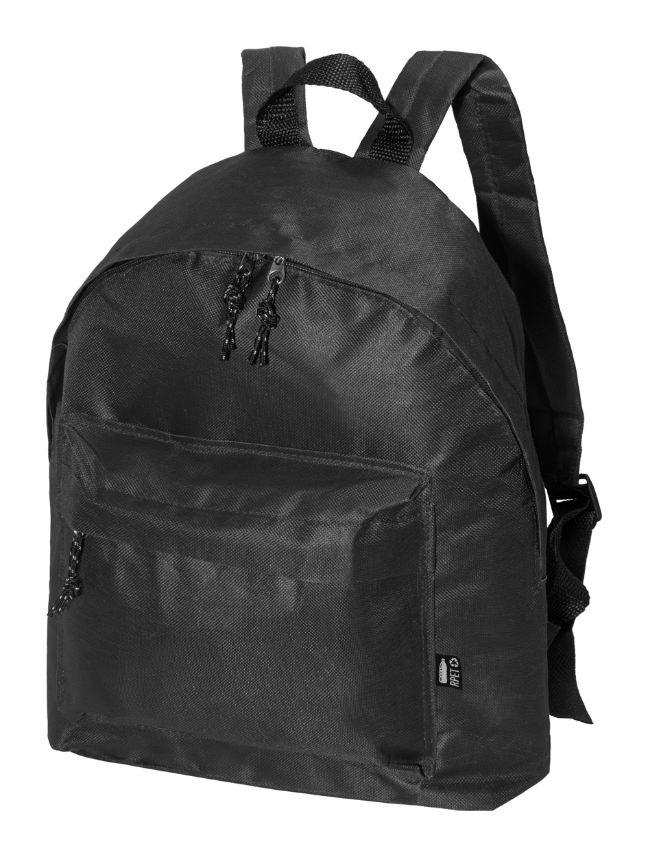 Challenger RPET batoh