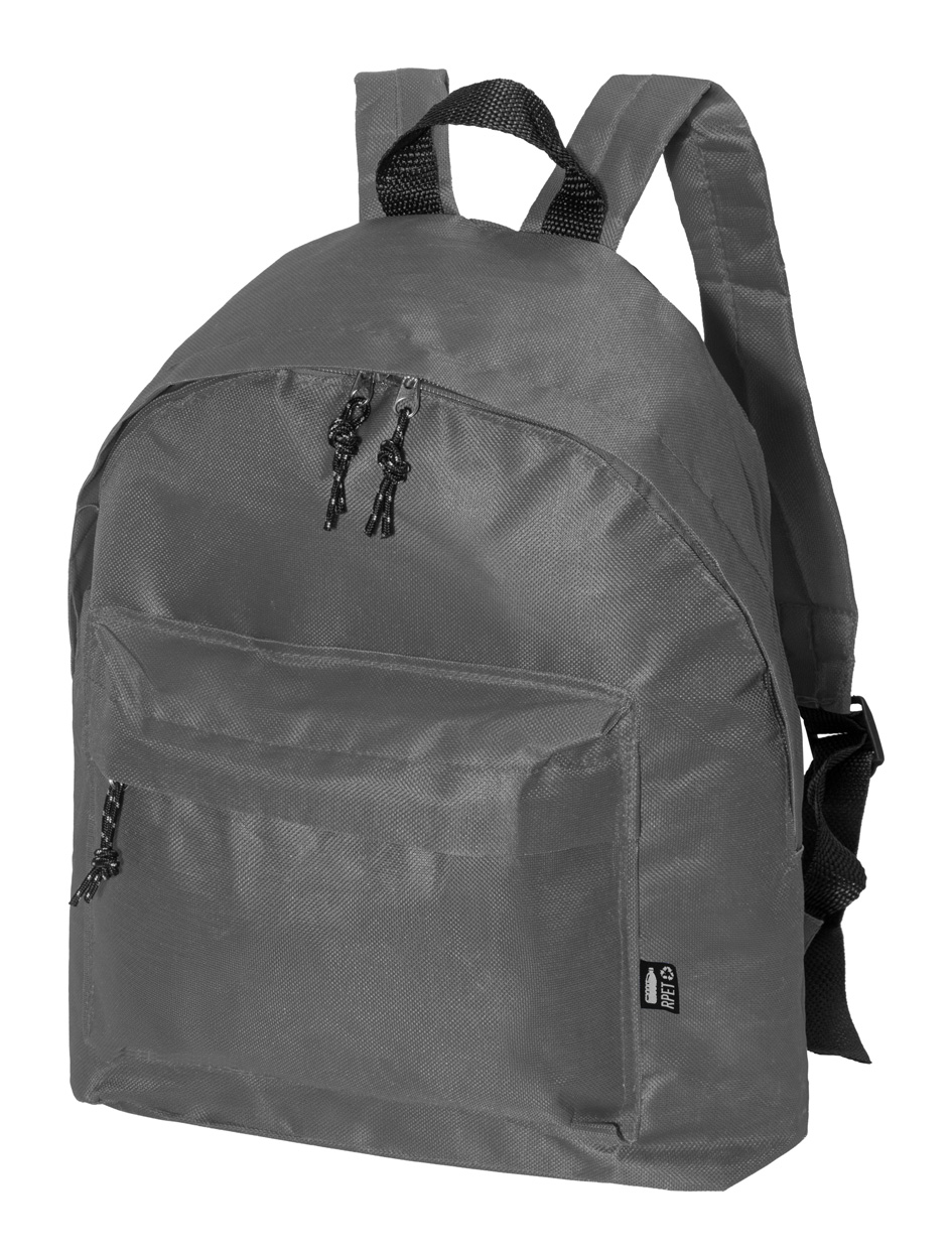 Challenger RPET batoh