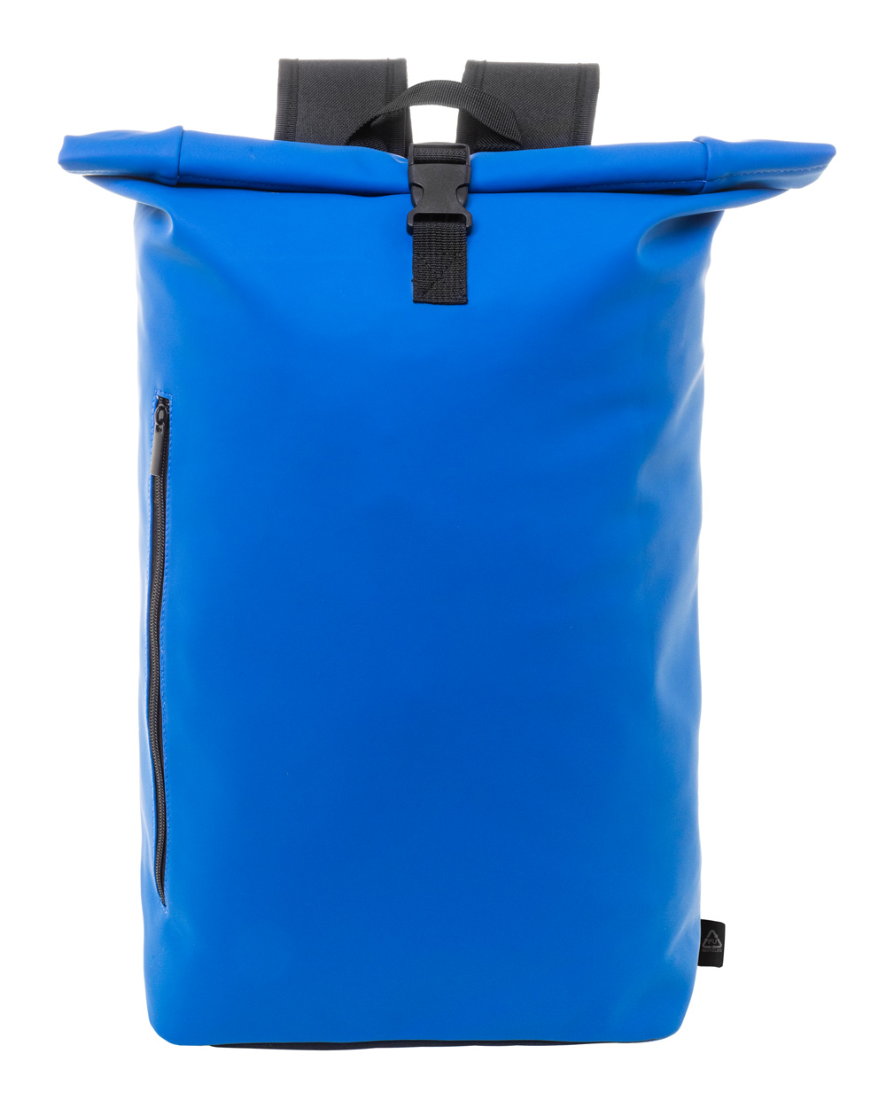 Pullex RPU batoh Modrá Pullex RPU batoh Modrá