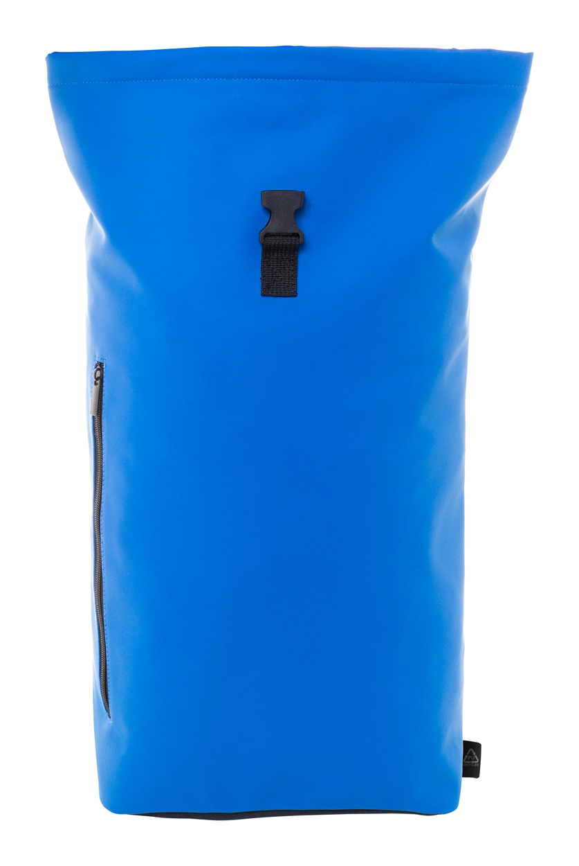 Pullex RPU batoh Modrá Pullex RPU batoh Modrá