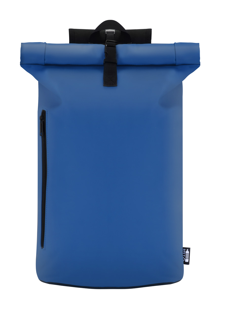 Pullex RPU batoh Modrá Pullex RPU batoh Modrá