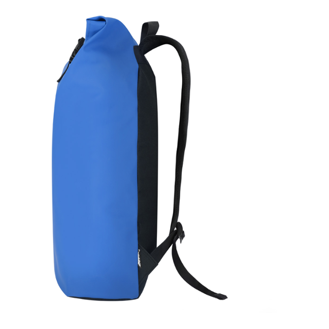 Pullex RPU batoh Modrá Pullex RPU batoh Modrá