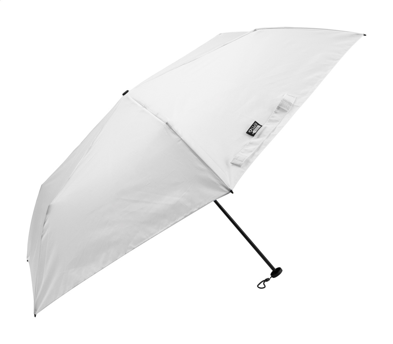 Follight ultra light RPET umbrella