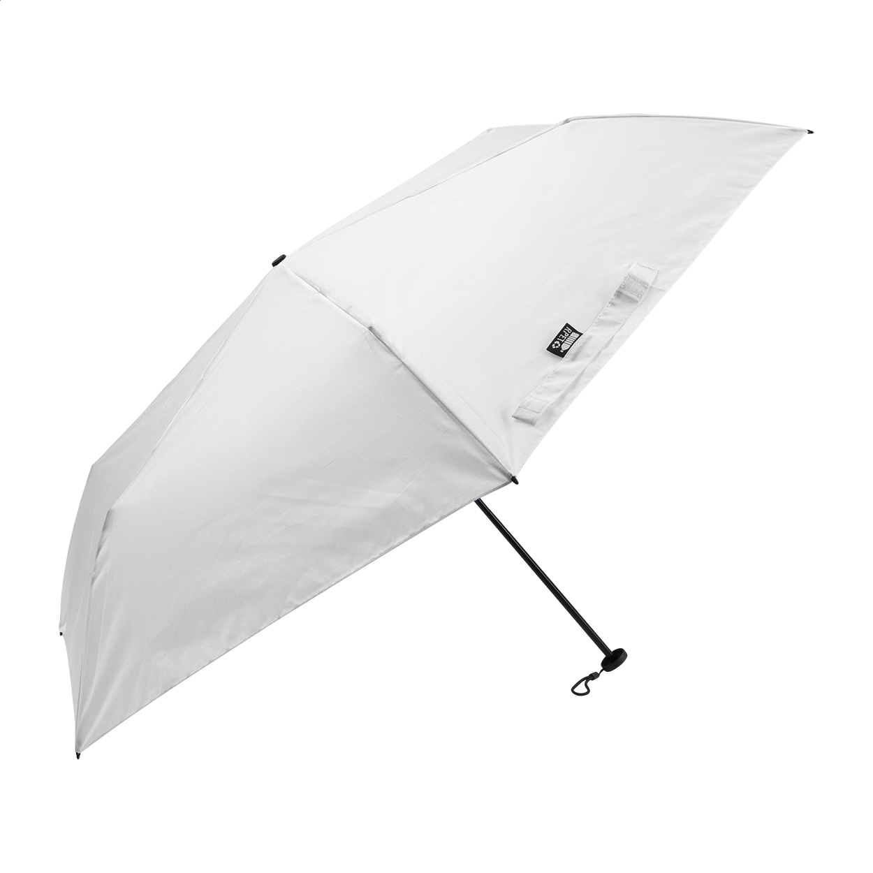 Follight ultra lehký RPET deštník